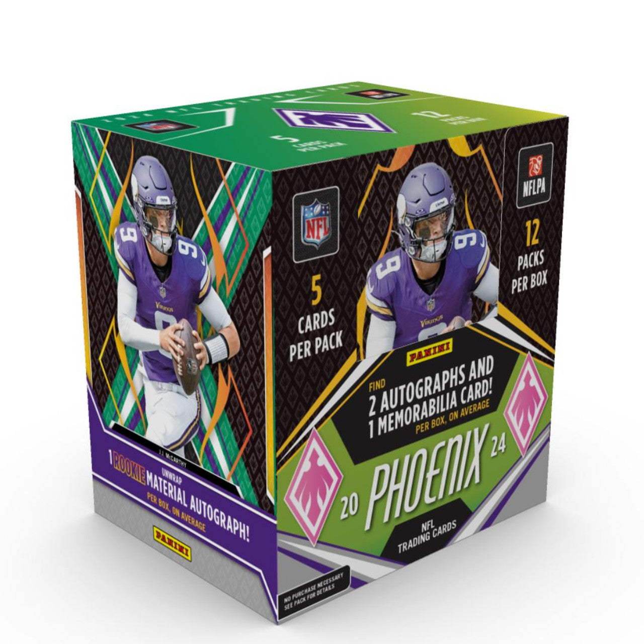 Limited Edition Cards