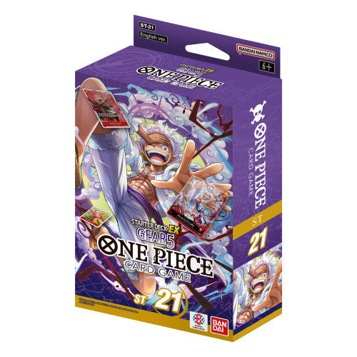 Bandai Trading Cards