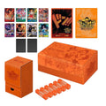 One Piece Card Game Japanese 3rd Anniversary Set Japanese Version