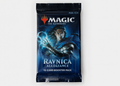 Sealed Magic Booster